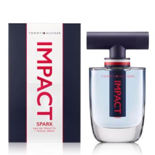tommy_hilfiger_impact_spark_edt_100ml_1.jpeg