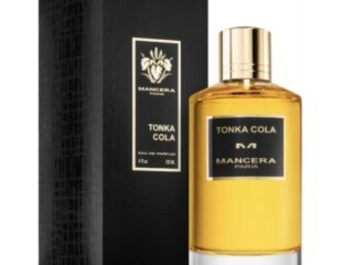 tonka_cola_by_mancera.jpg
