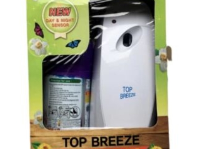 top_breeze_air_freshner_set_with_day_night_sensor.jpg