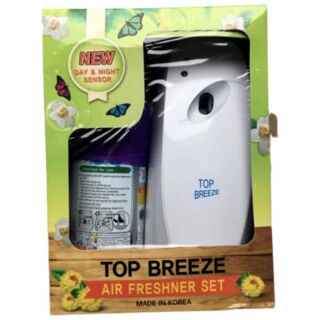 top_breeze_air_freshner_set_with_day_night_sensor.jpg