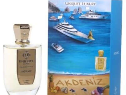 unique_e_luxury_akdeniz_edp_100ml.jpeg