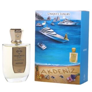 unique_e_luxury_akdeniz_edp_100ml.jpeg