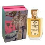 unique_e_luxury_beverly_hills_edp_100ml.jpg