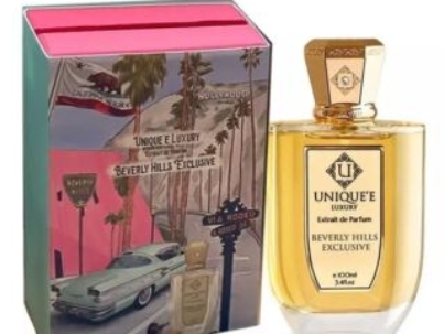 unique_e_luxury_beverly_hills_edp_100ml.jpg