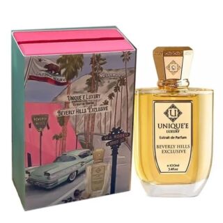 unique_e_luxury_beverly_hills_edp_100ml.jpg