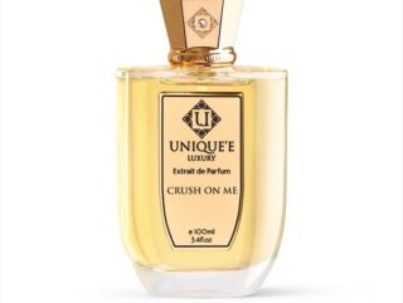 unique_e_luxury_crush_on_me_edp_100ml-7.jpeg