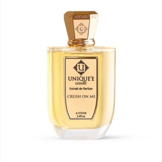 unique_e_luxury_crush_on_me_edp_100ml-7.jpeg