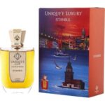 unique_e_luxury_istanbul_edp_100ml.jpeg