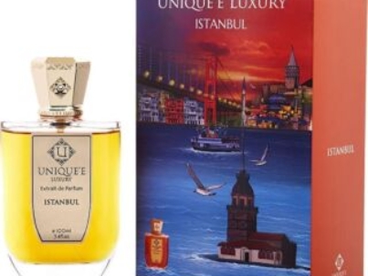 unique_e_luxury_istanbul_edp_100ml.jpeg