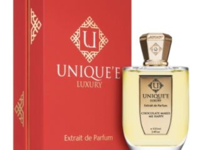 unique_e_luxury_kchocolate_makes_me_happy_edp_100ml.jpg