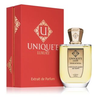 unique_e_luxury_kchocolate_makes_me_happy_edp_100ml.jpg