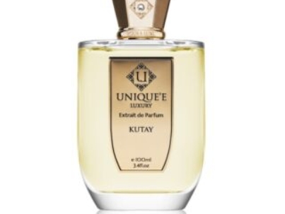 unique_e_luxury_kutay_edp_100ml-1.jpg