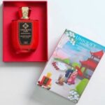 unique_e_luxury_mashumaro_edp_100ml.jpg