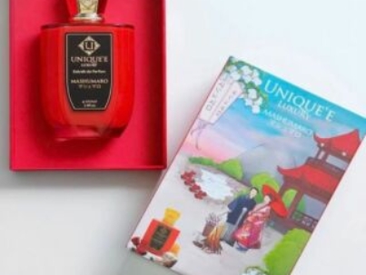 unique_e_luxury_mashumaro_edp_100ml.jpg