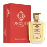 unique_e_luxury_soscentific_edp_100ml-6.jpg