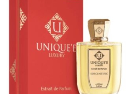 unique_e_luxury_soscentific_edp_100ml-6.jpg