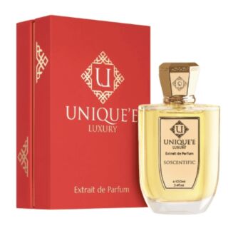 unique_e_luxury_soscentific_edp_100ml-6.jpg