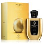 unique_e_luxury_zen_gi_edp_100ml-1.jpg