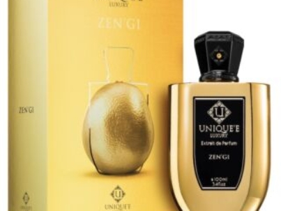 unique_e_luxury_zen_gi_edp_100ml-1.jpg