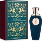 v_canto_curaro_extrait_de_parfum_100ml_.jpg