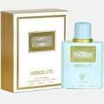 v_veneza_exciting_absolute_edp_100ml_for_men.jpg