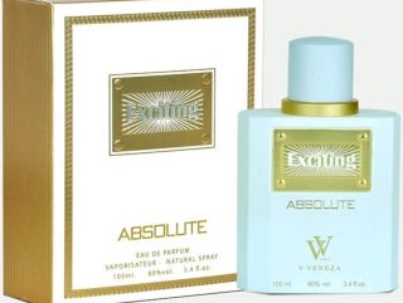 v_veneza_exciting_absolute_edp_100ml_for_men.jpg