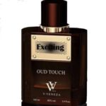 v_veneza_exciting_oud_touch_edp_100ml_perfume.jpg