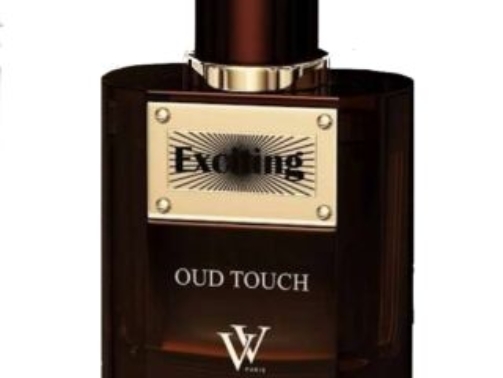 v_veneza_exciting_oud_touch_edp_100ml_perfume.jpg