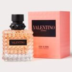 valentino_born_in_roma_coral_fantasy_edp_100ml_for_women-2.jpeg