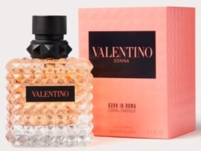 valentino_born_in_roma_coral_fantasy_edp_100ml_for_women-2.jpeg
