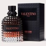 valentino_born_in_roma_coral_fantasy_edt_100ml.jpeg