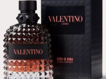 valentino_born_in_roma_coral_fantasy_edt_100ml.jpeg