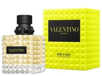 valentino_born_in_roma_yellow_dream_edp_100ml.jpeg