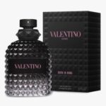 valentino_donna_born_in_roma_edt_100ml_for_men.jpeg