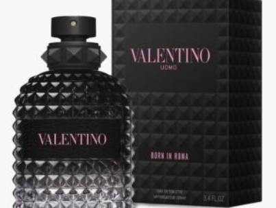 valentino_donna_born_in_roma_edt_100ml_for_men.jpeg