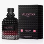 valentino_donna_born_in_roma_intense_eau_de_parfume_intense_for_men.jpeg