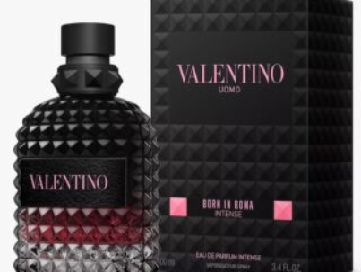 valentino_donna_born_in_roma_intense_eau_de_parfume_intense_for_men.jpeg