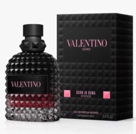 valentino_donna_born_in_roma_intense_eau_de_parfume_intense_for_men.jpeg