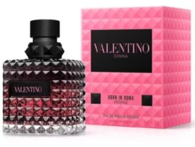 valentino_donna_born_in_roma_intense_eau_de_parfume_intense_for_women.jpg