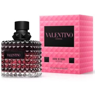valentino_donna_born_in_roma_intense_eau_de_parfume_intense_for_women.jpg