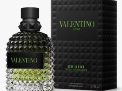 valentino_uomo_born_in_roma_green_stravaganza_edt_100ml.jpeg