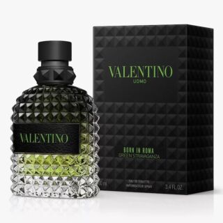 valentino_uomo_born_in_roma_green_stravaganza_edt_100ml.jpeg