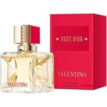 valentino_voce_viva_edp_100ml_for_women.jpeg