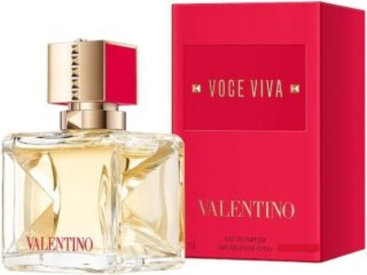 valentino_voce_viva_edp_100ml_for_women.jpeg