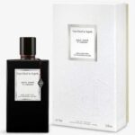 van_cleef_arpels_bois_dore_collection_extraordinaire_edp_75ml.jpeg