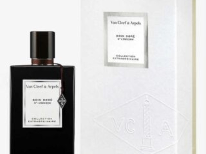 van_cleef_arpels_bois_dore_collection_extraordinaire_edp_75ml.jpeg