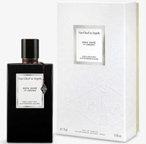 van_cleef_arpels_bois_dore_collection_extraordinaire_edp_75ml.jpeg