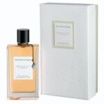 van_cleef_arpels_precoius_oud_edp_75ml_for_men.jpeg