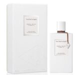 van_cleef_arpels_santal_blanc_edp_75ml_for_men.jpg