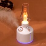 vantage_lamp_humidifier_for_home_1.jpg